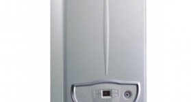 Узнать характеристики: Газовый котел Immergas Mini Nike Х 24 3 E Газовый котел Immergas Mini Nike Х 24 3 E